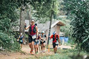 BIB: 
                            <button type="button" onclick="openModal(25636200)" class="btn btn-primary btn-sm float-right btn-popup" data-toggle="modal" data-target=".modal-high-quality">
                        <i class="fas fa-shopping-cart"></i> Add to Cart
                    </button>
                                            <button type="button" onclick="isThisMe(25636200, true)" class="btn btn-success btn-sm float-right btn-popup btn-isme hidden" data-toggle="tooltip" data-placement="bottom" title="นี่คือรูปของคุณใช่ไหม คลิกที่นี่เพื่อเอาเข้าอัลบั้ม">
                        <i class="fas fa-plus"></i> Add to album
                    </button>
                    <button type="button" onclick="isThisMe(25636200, false)" class="btn btn-warning btn-sm float-right btn-popup btn-isnotme hidden">
                        <i class="fas fa-ban"></i> Remove from album
                    </button>